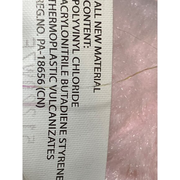 Na! Na! Na! Surprise Limited Edition Blonde Doll In Pink Bunny Outfit - Picture 7 of 10